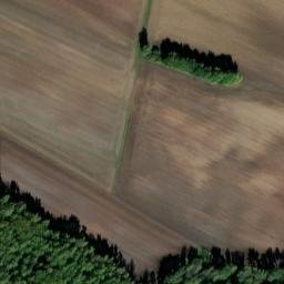 Satellite imagery of Wellohsberg, DE