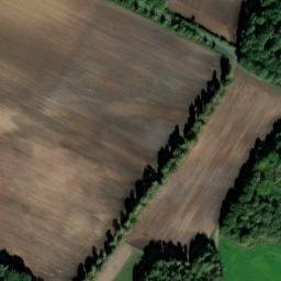 Satellite imagery of Wellohsberg, DE