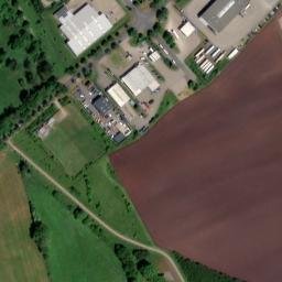 Satellite imagery of Finkenberg, DE