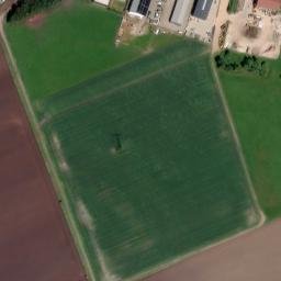 Satellite imagery of Finkenberg, DE