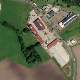 Satellite imagery of Finkenberg, DE