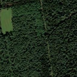 Satellite imagery of Dellberg, DE