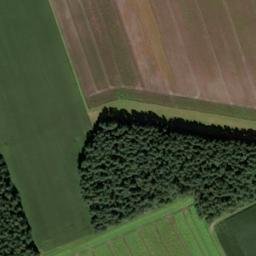 Satellite imagery of Scharpenhorn, DE
