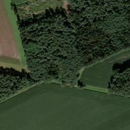 Satellite imagery of Scharpenhorn, DE