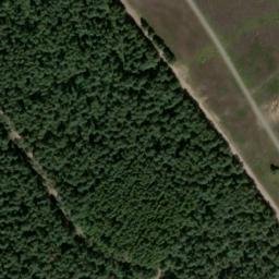 Satellite imagery of Zabelshöhe, DE
