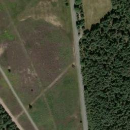 Satellite imagery of Zabelshöhe, DE