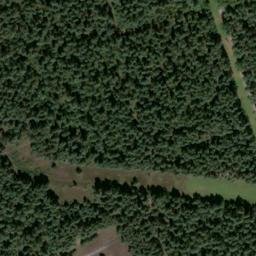 Satellite imagery of Zabelshöhe, DE