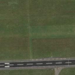 Satellite imagery of NDB-Funkfeuer FSB, DE