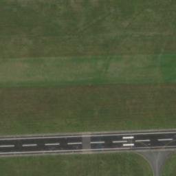 Satellite imagery of NDB-Funkfeuer FSB, DE