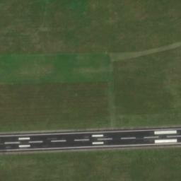 Satellite imagery of NDB-Funkfeuer FSB, DE