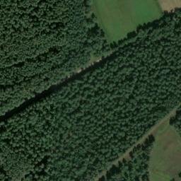 Satellite imagery of Bullenberg, DE