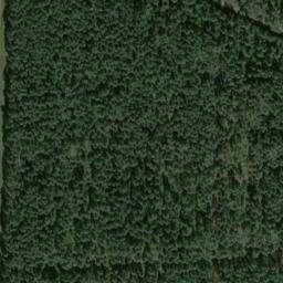 Satellite imagery of Bullenberg, DE