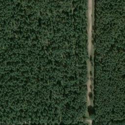 Satellite imagery of Drullberg, DE