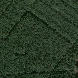Satellite imagery of Drullberg, DE