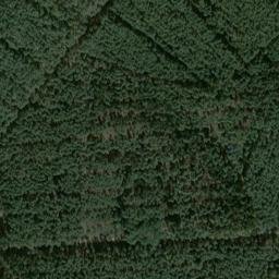 Satellite imagery of Drullberg, DE