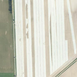 Satellite imagery of Gelber Berg, DE