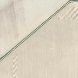 Satellite imagery of Gelber Berg, DE