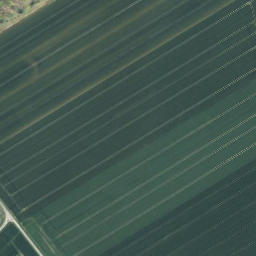 Satellite imagery of Galgenberg, DE