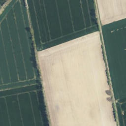Satellite imagery of Lehmker Berg, DE