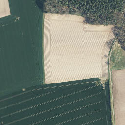 Satellite imagery of Lehmker Berg, DE
