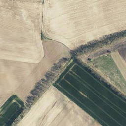 Satellite imagery of Windmühlenberg, DE