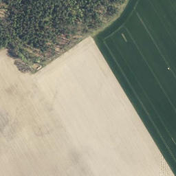 Satellite imagery of Windmühlenberg, DE