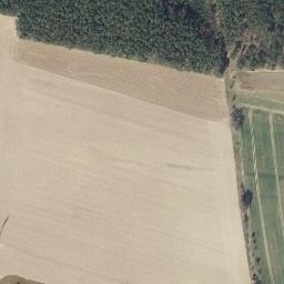 Satellite imagery of Ledigsberg, DE