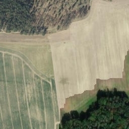 Satellite imagery of Ledigsberg, DE
