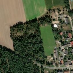 Satellite imagery of Schwarzer Berg, DE