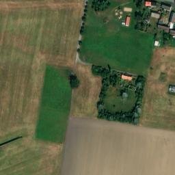 Satellite imagery of Mühlenberg, DE