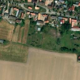 Satellite imagery of Mühlenberg, DE