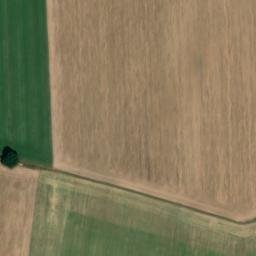Satellite imagery of Mohnberg, DE