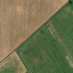 Satellite imagery of Mohnberg, DE