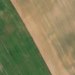 Satellite imagery of Mohnberg, DE