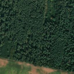 Satellite imagery of Lindenberg, DE