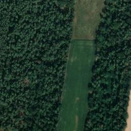 Satellite imagery of Lindenberg, DE