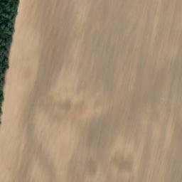 Satellite imagery of Lindenberg, DE