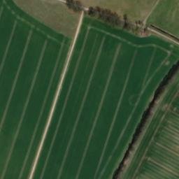 Satellite imagery of Horstberg, DE