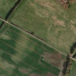 Satellite imagery of Horstberg, DE