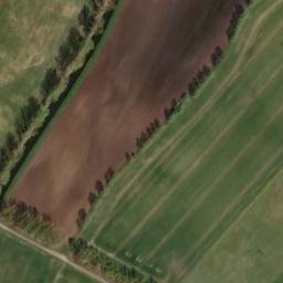 Satellite imagery of Horstberg, DE