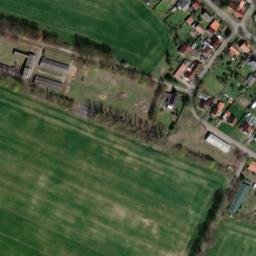 Satellite imagery of Kirchturm, DE