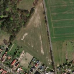 Satellite imagery of Kirchturm, DE