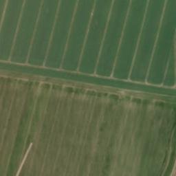 Satellite imagery of Mühlenberg, DE