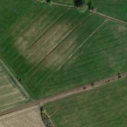 Satellite imagery of Weinberg, DE