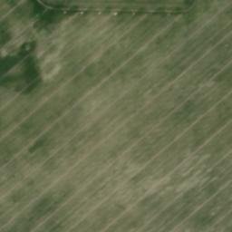 Satellite imagery of Fuchsberg, DE