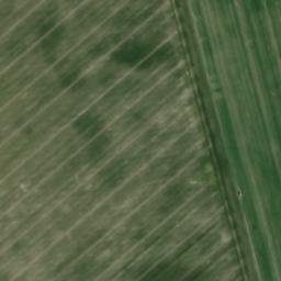 Satellite imagery of Fuchsberg, DE