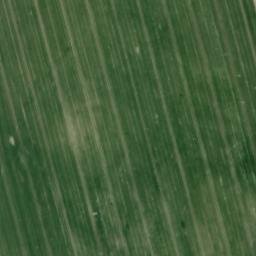 Satellite imagery of Fuchsberg, DE