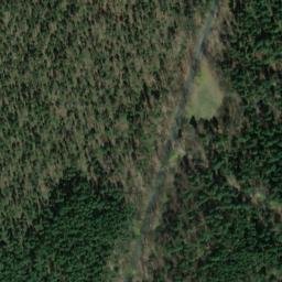Satellite imagery of Schöner Berg, DE