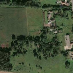 Satellite imagery of Rollberg, DE