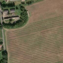 Satellite imagery of Rollberg, DE